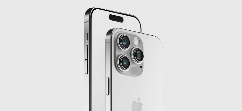 红山街道苹果维修网点分享iPhone 15已知信息汇总 