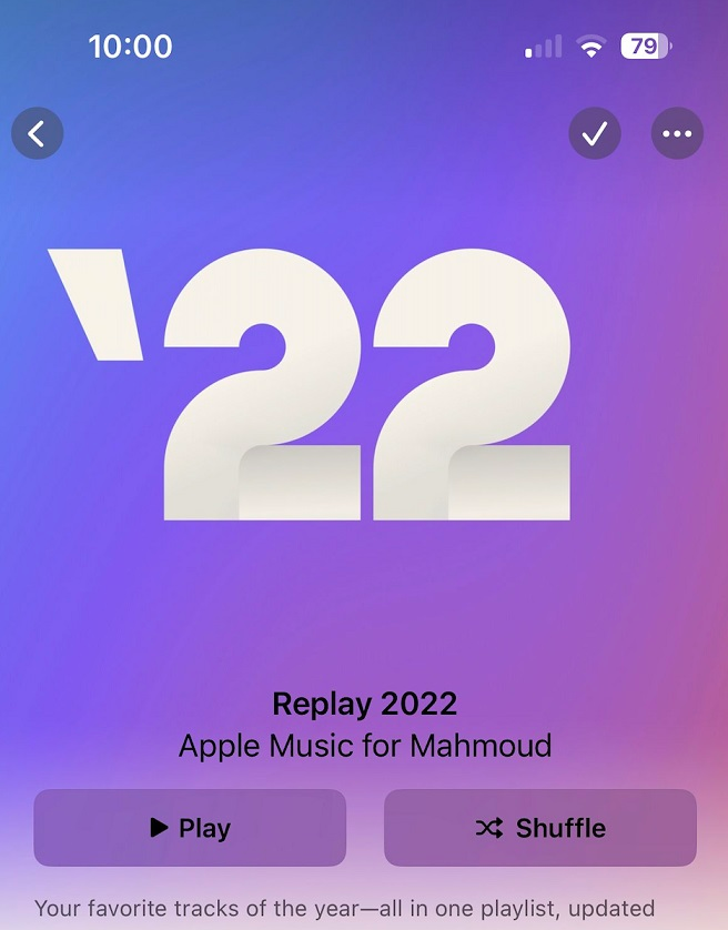 红山街道苹果手机维修分享iOS16.2 Beta3更新内容及升级建议 