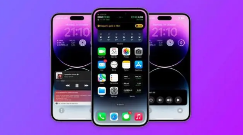 红山街道苹果手机维修分享iOS 16.1 RC版是iOS 16.1正式版吗 