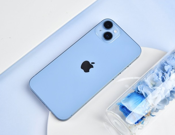 红山街道苹果手机维修分享升级iOS 16后iPhone 14遇“无法识别SIM卡”怎么办 