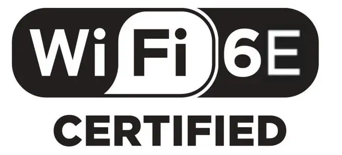 红山街道苹果14维修分享 iPhone 14支持WiFi 6E 吗 