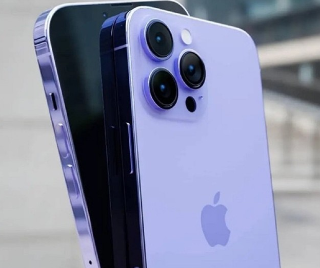 红山街道苹果14维修分享凭什么4800万像素的iPhone14就能上热搜 