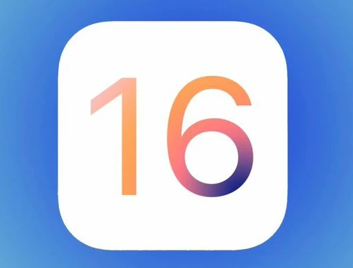 红山街道苹果手机维修分享iOS16不支持iPhone6s，手中的6s怎么办 