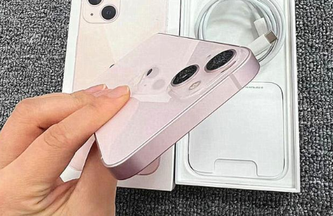 红山街道苹果13维修分享iPhone 13有哪些缺点和不足 