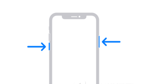 红山街道苹果13维修分享iPhone13屏幕失灵怎么办 
