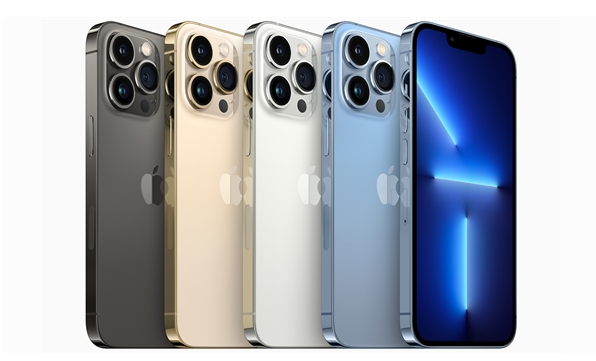 红山街道苹果14维修分享iPhone 14、14 Pro/Max规格、售价汇总 