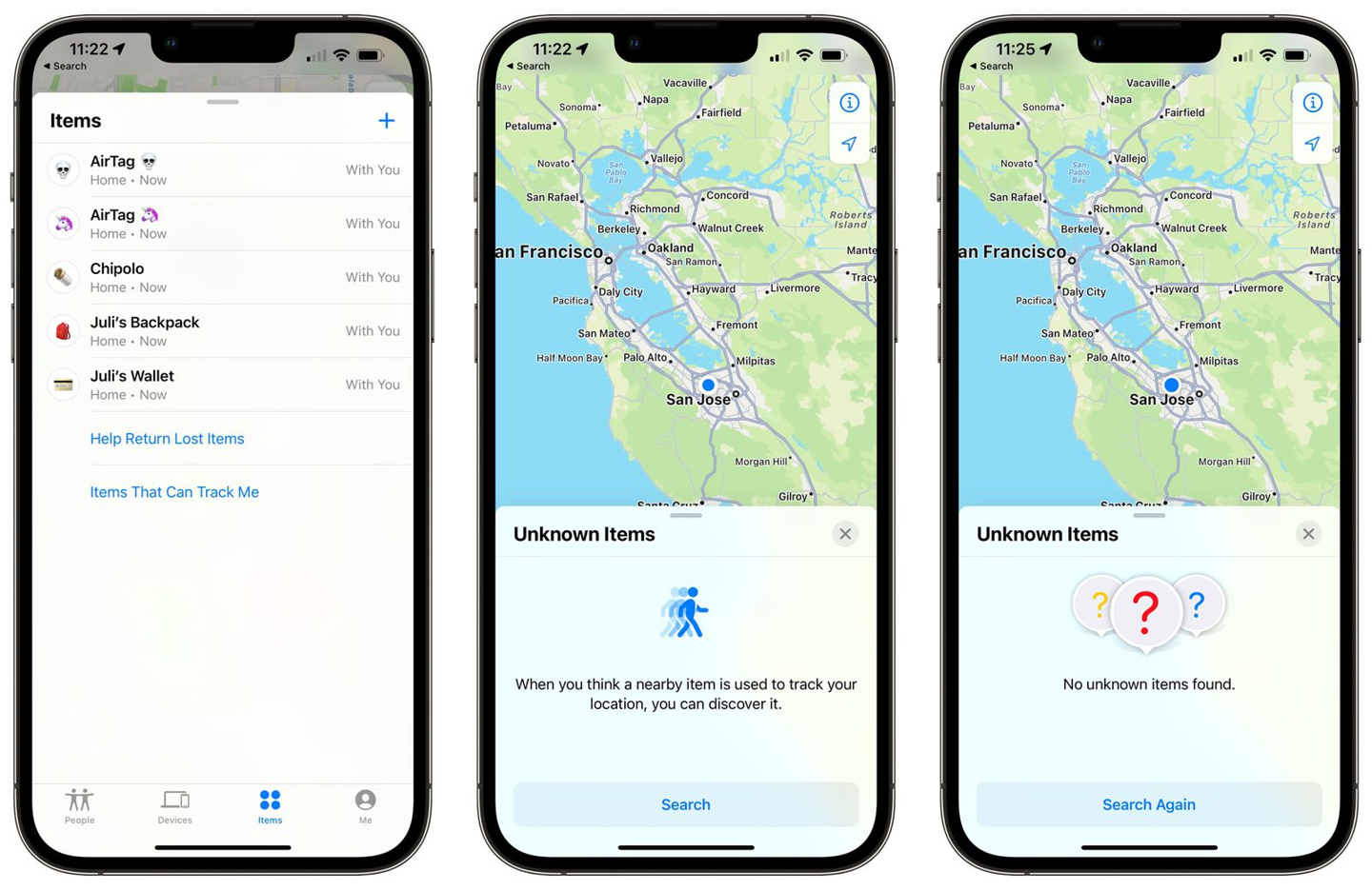 红山街道苹果手机维修分享iOS 15.2 beta 2 有哪些新功能 