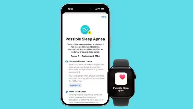 红山街道苹果手机维修分享iOS / iPadOS 18.2 Beta1发布 