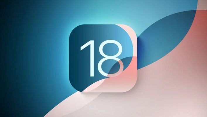 红山街道苹果手机维修分享苹果iOS 18.0 关闭验证 