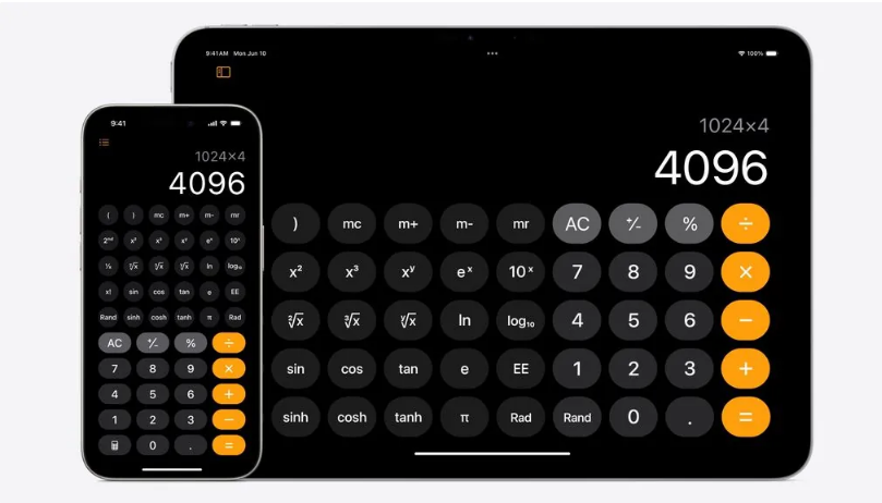 红山街道苹果手机维修分享 iOS / iPadOS 18.0 正式版发布 