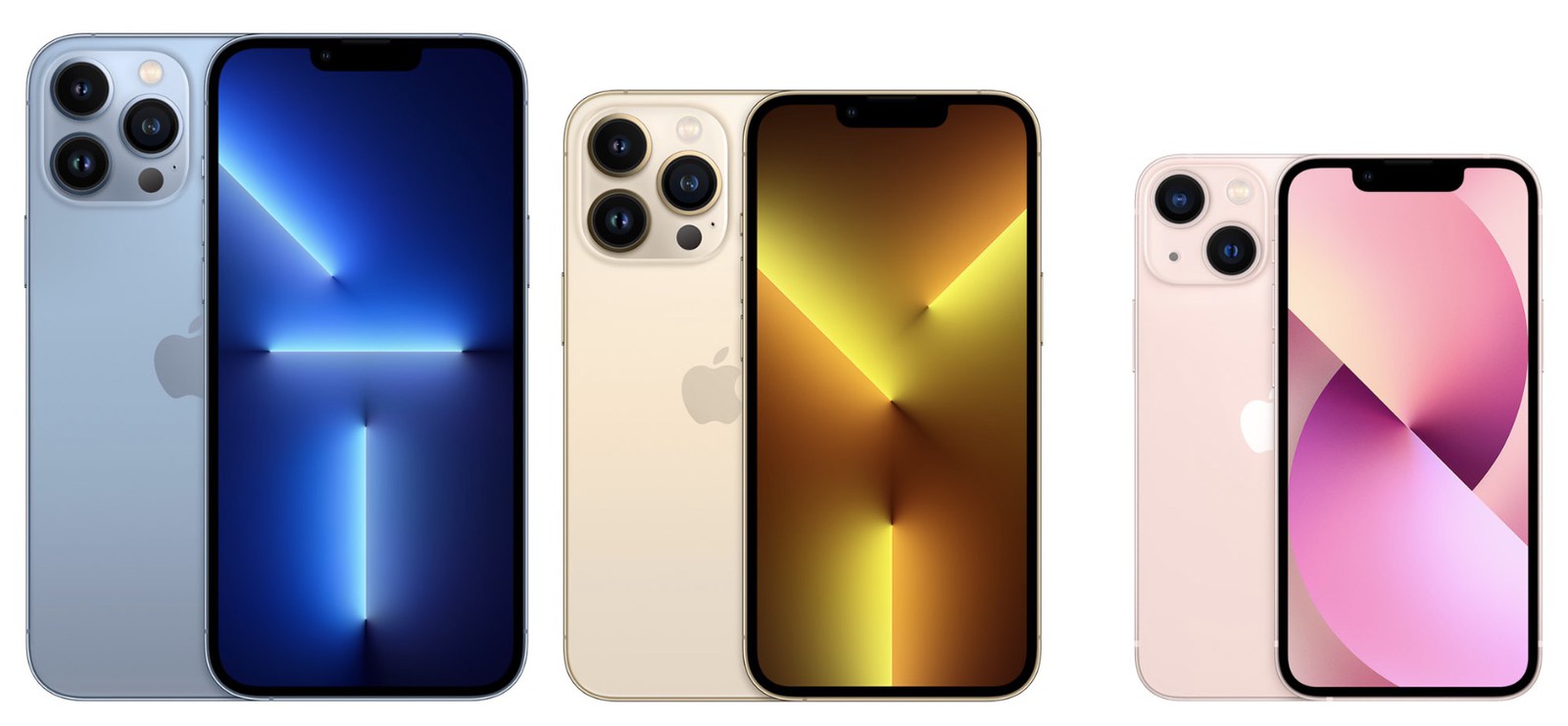 红山街道苹果手机维修分享iPhone 13续航怎么样 