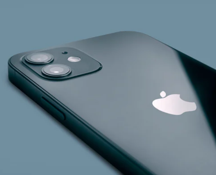 红山街道苹果手机维修分享高振幅振动可能让 iPhone 出现相机故障 