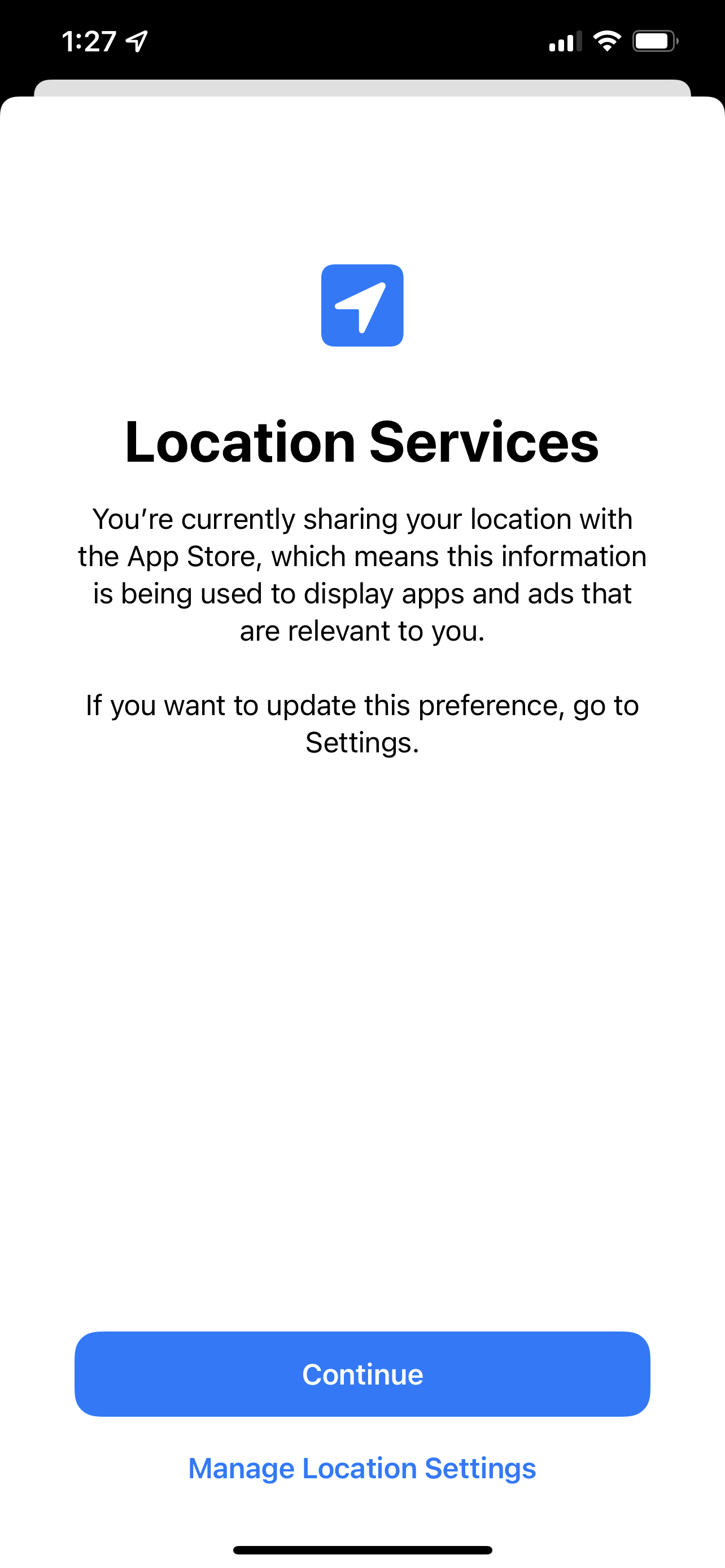 红山街道苹果手机维修分享iOS 15.0 Beta 5 新功能汇总 