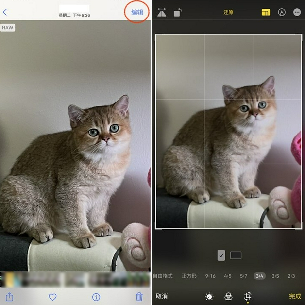 红山街道苹果手机维修分享苹果 iPhone 12 Pro 拍照会过度锐化 