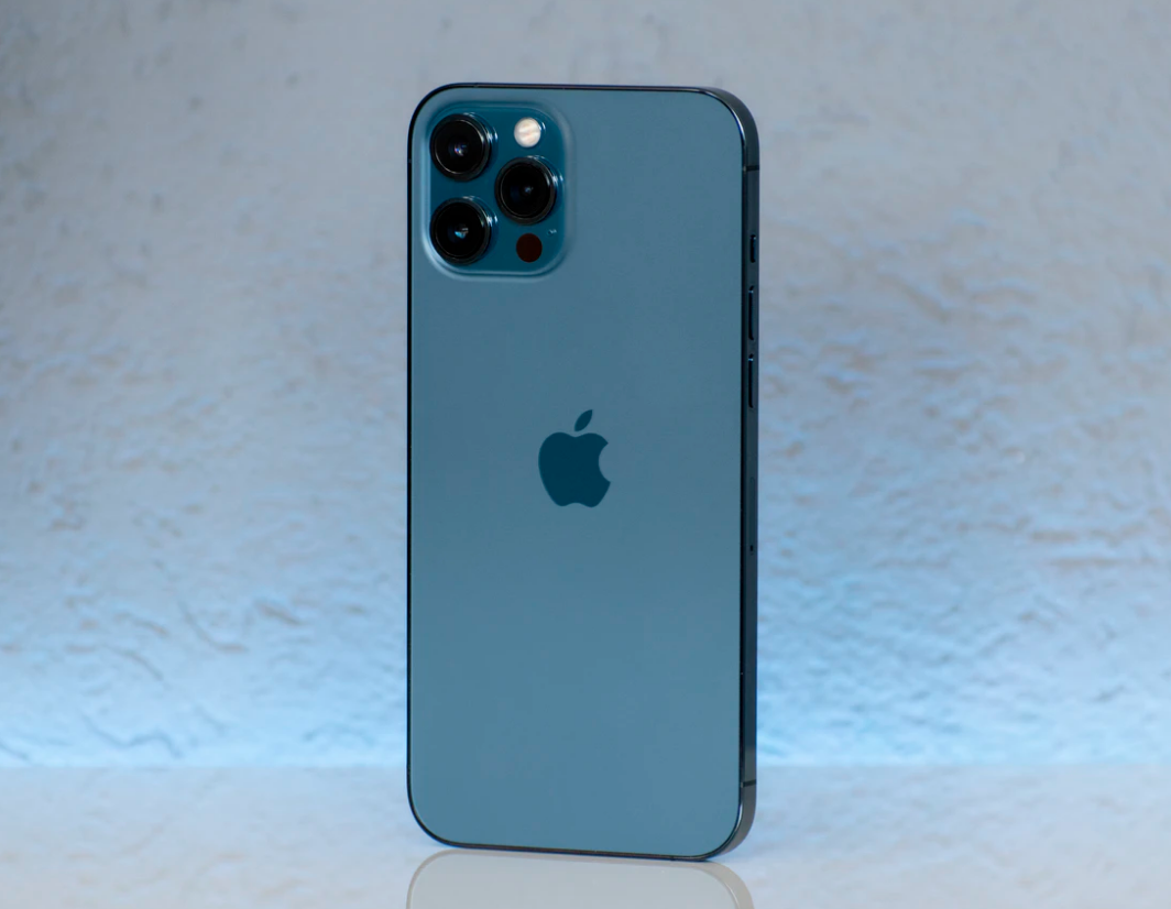 红山街道苹果手机维修分享苹果或很快发布 iOS 14.6 解决 