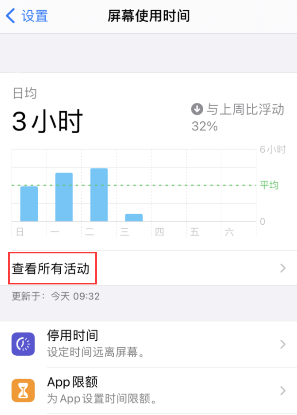 红山街道苹果手机维修分享如何在 iPhone 上关闭“快捷指令”横幅通知 