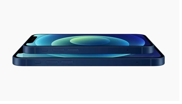红山街道苹果手机维修分享iPhone 12 mini 锁屏后触屏失灵怎么办 