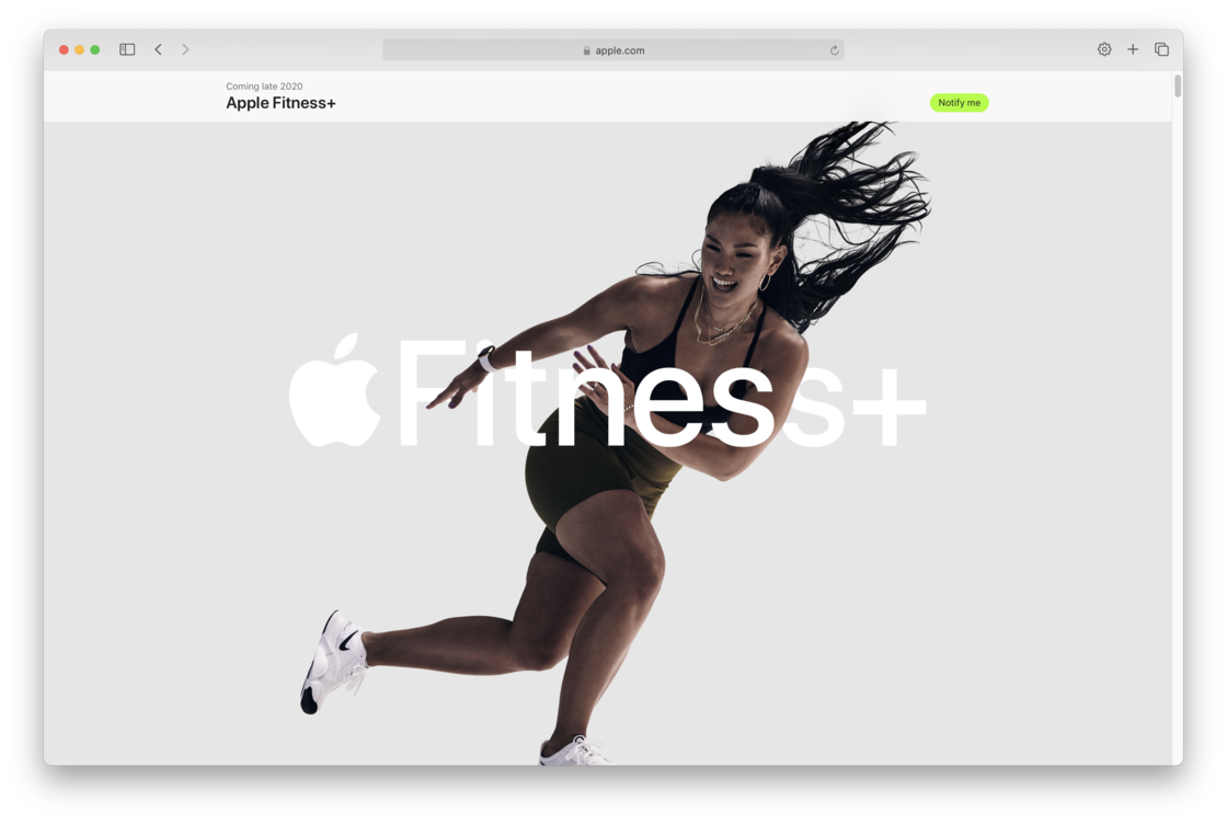 红山街道苹果手机维修分享Apple One 订阅服务是什么 