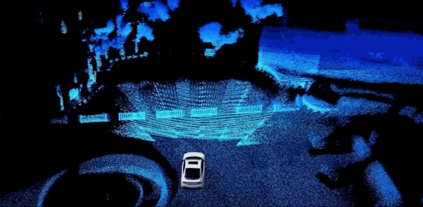 红山街道苹果手机维修分享iPhone 12 Pro 搭载的 LiDAR 镜头与 ToF 镜头有什么不同 