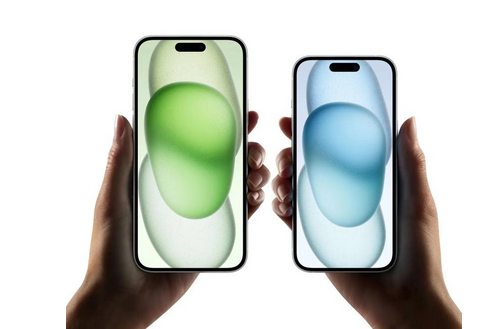 红山街道iPhone15闪光灯维修分享如何解决苹果15闪光灯故障问题