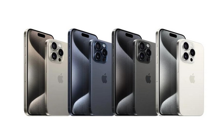 红山街道iPhone15闪光灯维修分享如何解决苹果15闪光灯故障问题 