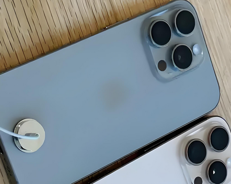 红山街道iPhone16无法开机维修网点分享苹果16无法开机怎么办 