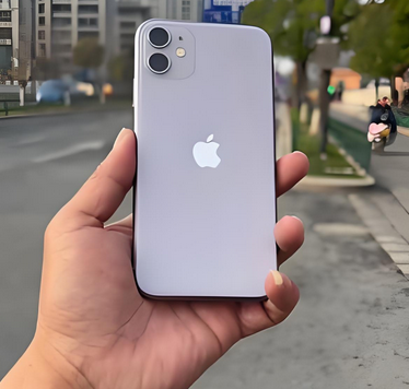 红山街道苹果11系统维修分享iPhone11手机系统崩溃无法开机如何解决
