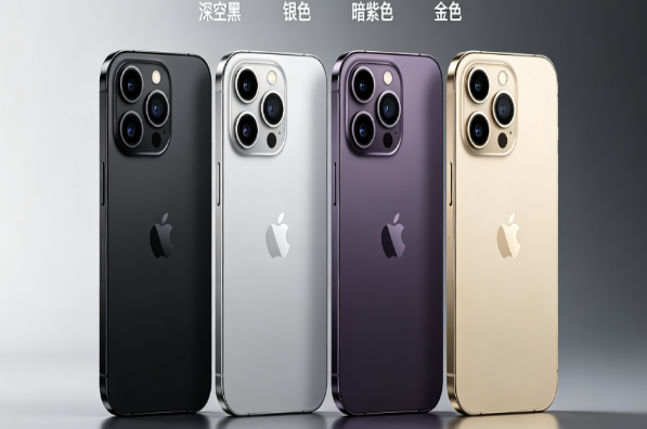 红山街道苹果手机维修分享iPhone 14 Pro换电池 