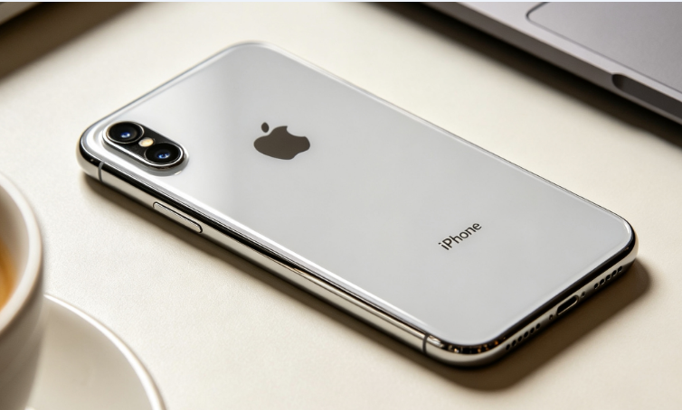 红山街道苹果维修点分享iPhone X维修主板易踩坑的实战问题 