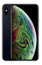 红山街道苹果维修点分享iPhone XS Max维修主板易忽略的实操痛点 