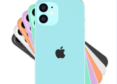 红山街道苹果维修点分享iPhone 12维修主板易忽略的实战故障 