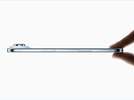 红山街道苹果维修点分享iPhone 17 Air主板高温热循环次生故障 