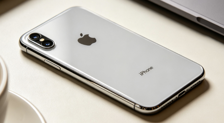 红山街道苹果维修点分享iPhone X自动关机供电回路故障 