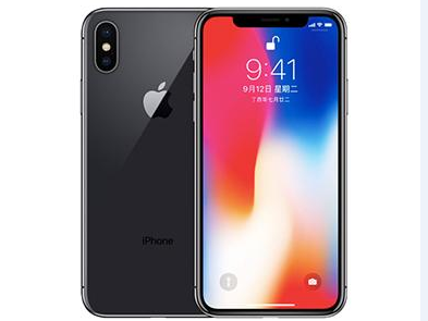 红山街道苹果维修点分享iPhone XS自动关机特殊场景故障 