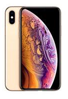 红山街道苹果维修点分享iPhone XS Max自动关机与传感器的关系 