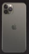红山街道苹果维修点分享iPhone 11 Pro自动关机普通用户防踩坑完整指南 