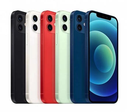 红山街道苹果维修点分享iPhone 12自动关机电源与基带周边隐性故障 