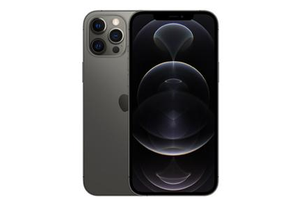 红山街道苹果维修点分享iPhone 12 Pro自动关机周边隐性故障 