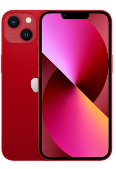 红山街道苹果维修点分享iPhone 13自动关机隐性故障 