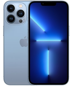 红山街道苹果维修点分享iPhone 13 Pro Max自动关机机官方部件校验避坑指南 
