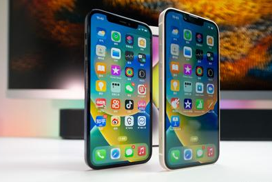 红山街道苹果维修点分享iPhone 14 Plus自动关机内存连锁故障解析 
