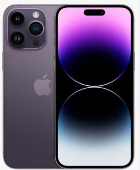 红山街道苹果维修点分享iPhone 14 Pro有电自动关机故障 
