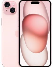红山街道苹果维修点分享iPhone 15自动关机可能是这些原因 