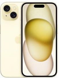 红山街道苹果维修点分享iPhone 15 Plus自动关机故障诱发因素 