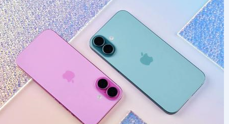 红山街道苹果维修点分享iPhone 16如何快速解决自动关机 