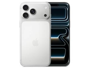 红山街道苹果维修点分享iPhone 17 Pro Max关机排查指南 