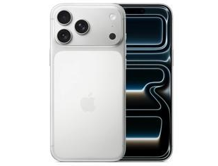 红山街道苹果维修点分享iPhone 17 Pro Max扩容MagSafe与风控坑 