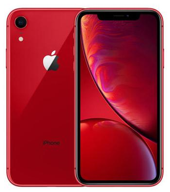 红山街道苹果维修点分享iPhone XR电池发烫特殊故障解析 