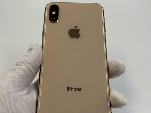 红山街道苹果维修点分享iPhone XS电池发烫隐藏故障盘点 