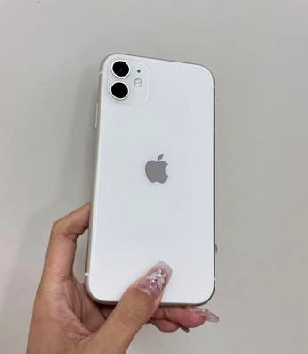 红山街道苹果维修点分享iPhone 11电池发烫少见故障解析 